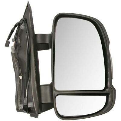 Extern Spegel Blic 5402-04-2579318p Extern Spegel Blic 5402-04-2579318p