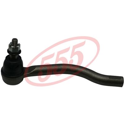 Styrled 555 Se-N151r Styrled 555 Se-N151r