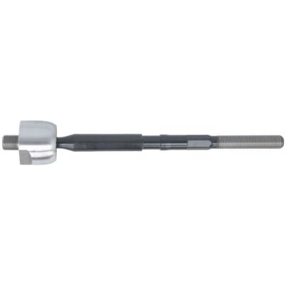 Dragstång 555 Sr-9410 Dragstång 555 Sr-9410