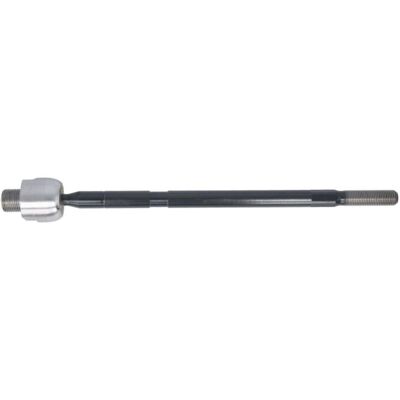 Axialgelenk, Spårstång 555 Sr-H020 Axialgelenk, Spårstång 555 Sr-H020