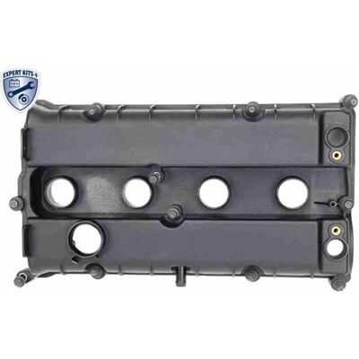 Vaico Topplock för Ford - OE-kvalitet Vaico Topplock för Ford - OE-kvalitet