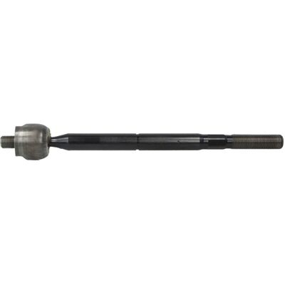 Dragstång 555 Sr-A420 Dragstång 555 Sr-A420