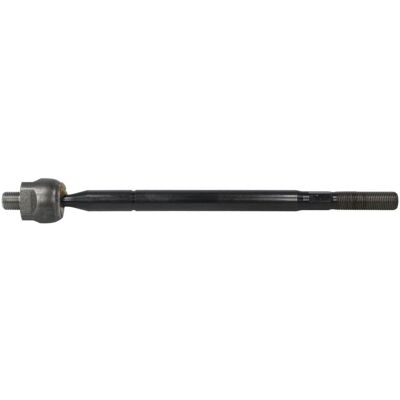 Dragstång 555 Sr-A390 Dragstång 555 Sr-A390