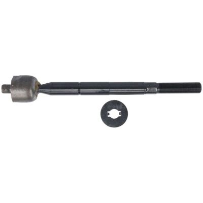 Dragstång 555 Sr-2870 Dragstång 555 Sr-2870