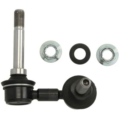 Stabilisatorstång 555 Sl-N540r-M Stabilisatorstång 555 Sl-N540r-M