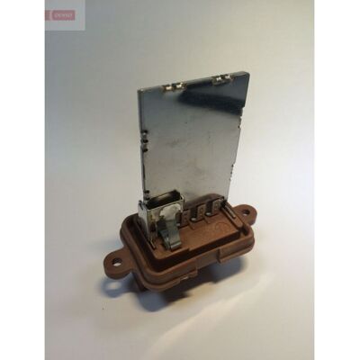 DENSO DRS09010 - Ventilationsregulator DENSO DRS09010 - Ventilationsregulator