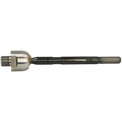 Axialgelenk, Spårstång 555 Sr-H140 Axialgelenk, Spårstång 555 Sr-H140