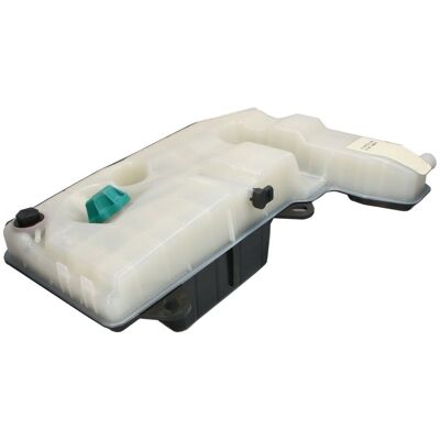 NISSENS 996027 Kylvätsketill för expansion - Nivåsensor NISSENS 996027 Kylvätsketill för expansion - Nivåsensor
