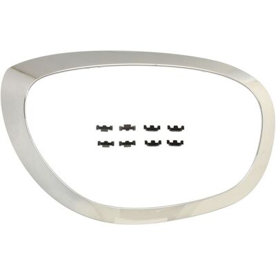 BLIC 6502-07-4004926P Framsida panel - Bilmotorhuvdel BLIC 6502-07-4004926P Framsida panel - Bilmotorhuvdel