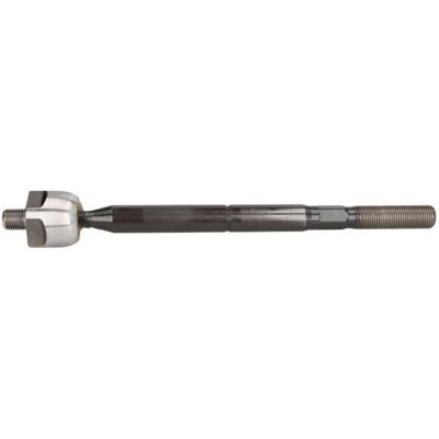 Axialgelenk, Spårstång 555 Sr-A110 Axialgelenk, Spårstång 555 Sr-A110