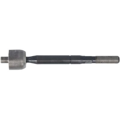Dragstång 555 Sr-T480 Dragstång 555 Sr-T480