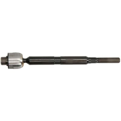 Axialgelenk, Spårstång 555 Sr-H660-M Axialgelenk, Spårstång 555 Sr-H660-M