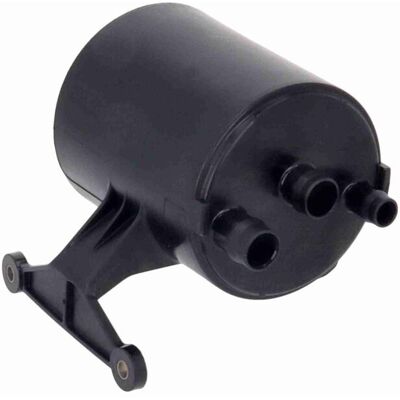VAICO V20-4685 Aktivkolfilter - Tankventilation VAICO V20-4685 Aktivkolfilter - Tankventilation