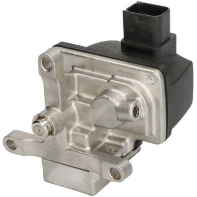 Doseringsmodul För Denox Peters 019.320-00 Doseringsmodul För Denox Peters 019.320-00
