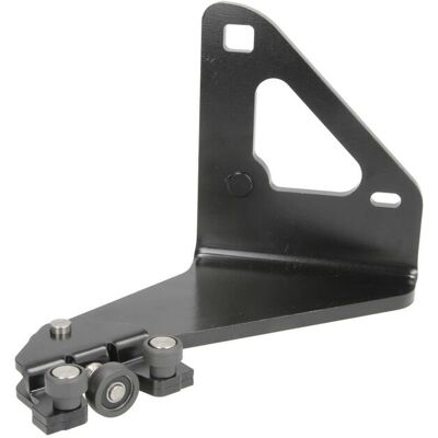 Skjutdörrsguide Renault Trafic 2 RT09 Skjutdörrsguide Renault Trafic 2 RT09