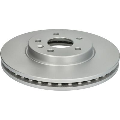 Bromsskiva Abe C3x046abe-P, 1 Stycke Bromsskiva Abe C3x046abe-P, 1 Stycke