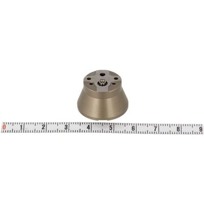 Pumpmunstycke DELPHI DEL7206-0460 Pumpmunstycke DELPHI DEL7206-0460