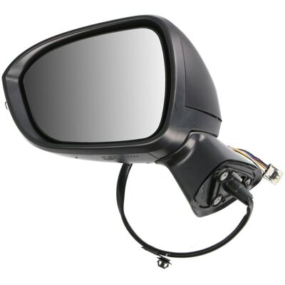 Extern Spegel Blic 5402-15-2465312p Extern Spegel Blic 5402-15-2465312p