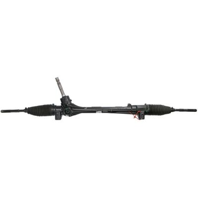 Kontrolledning Lauber 69.3039 Kontrolledning Lauber 69.3039