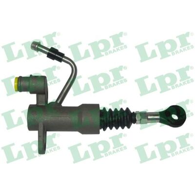 LPR 2218 Kopplingspump - A4 B5, Passat B5, A6 C5 LPR 2218 Kopplingspump - A4 B5, Passat B5, A6 C5