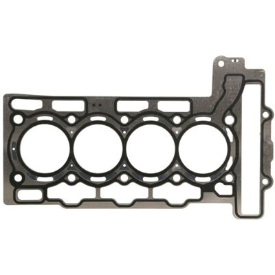 Packning Till Cylinderhuvud Engitech Ent014047 Packning Till Cylinderhuvud Engitech Ent014047