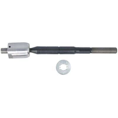 Axialgelenk, Spårstång 555 Sr-T170 Axialgelenk, Spårstång 555 Sr-T170