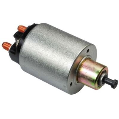 Magnetbrytare, Startmotor Korea Ke0003 Magnetbrytare, Startmotor Korea Ke0003