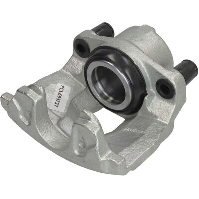 Bromsok Ferodo Fcl695737 Bromsok Ferodo Fcl695737
