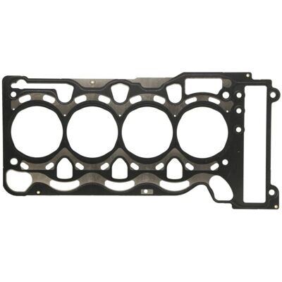 Packning Till Cylinderhuvud Engitech Ent014112 Packning Till Cylinderhuvud Engitech Ent014112
