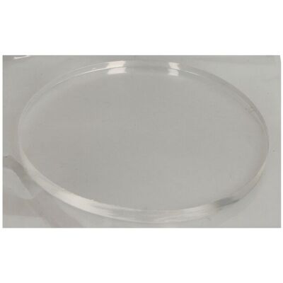 Sensor, Vindruta Blic 5703-04-6038122q Sensor, Vindruta Blic 5703-04-6038122q