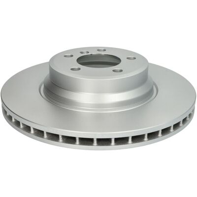 Bromsskiva Abe C3b070abe-P, 1 Stycke Bromsskiva Abe C3b070abe-P, 1 Stycke