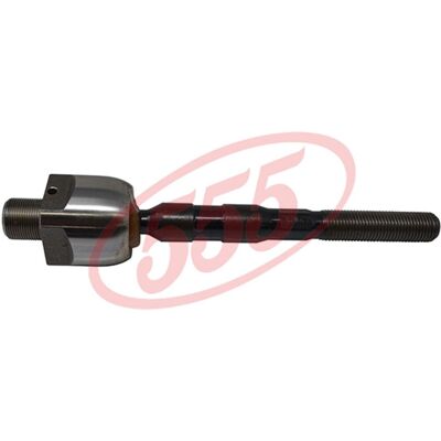 Dragstång 555 Sr-N780 Dragstång 555 Sr-N780