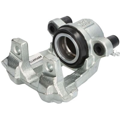 Bromsok Ferodo Fcl695686 Bromsok Ferodo Fcl695686