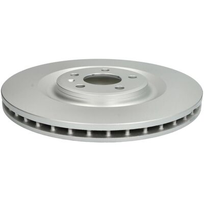 Bromsskiva Abe C4w023abe-P, 1 Stycke Bromsskiva Abe C4w023abe-P, 1 Stycke