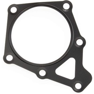 ELRING 901.370 Kamkedjespännare - Timing Chain Tensioner ELRING 901.370 Kamkedjespännare - Timing Chain Tensioner