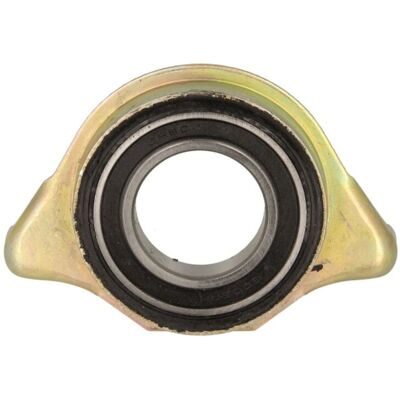 BTA H3M001 Transmission Axle Central Bearing BTA H3M001 Transmission Axle Central Bearing