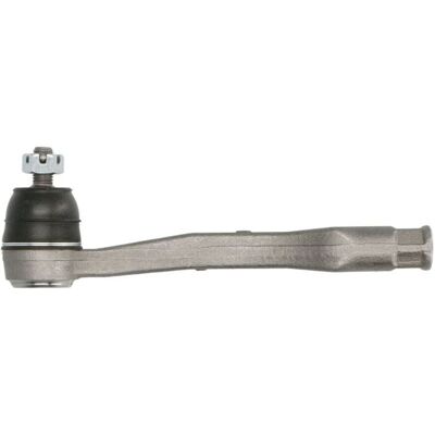 Styrled 555 Se-6191r Höger Styrled 555 Se-6191r Höger