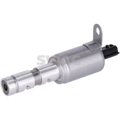 SWAG 33 10 8247 Reglerventil - Renault Clio 3, Megane 2, Scenic 2 SWAG 33 10 8247 Reglerventil - Renault Clio 3, Megane 2, Scenic 2
