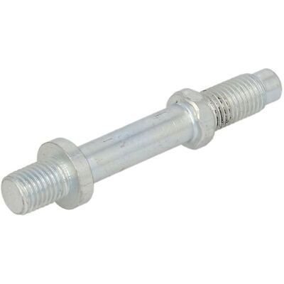 BOSAL Modell 258-986 Avgassystem BOSAL Modell 258-986 Avgassystem