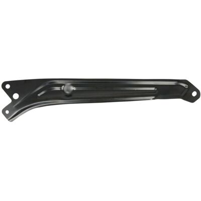 BLIC 6508-05-7535242P Stål frampanel höger - Bilens frampanel BLIC 6508-05-7535242P Stål frampanel höger - Bilens frampanel