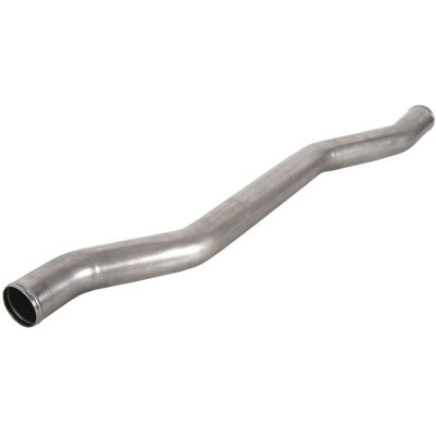 DINEX Avgasrör - 4IN024 - Euro 6 Standard DINEX Avgasrör - 4IN024 - Euro 6 Standard