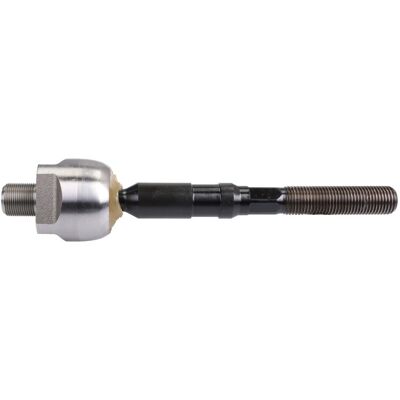 Axialgelenk, Spårstång 555 Sr-C060 Axialgelenk, Spårstång 555 Sr-C060