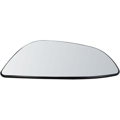 Spegelglas, Yttre Spegel Blic 6102-20-2521310p Spegelglas, Yttre Spegel Blic 6102-20-2521310p