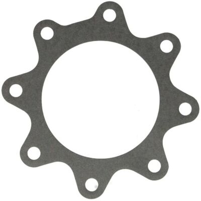 EURORICAMBI 74530759 Gasket - Växellåda EURORICAMBI 74530759 Gasket - Växellåda