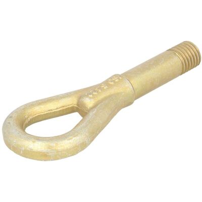 BLIC Dragkrok 0476-12-049347P - Tow Hook BLIC Dragkrok 0476-12-049347P - Tow Hook