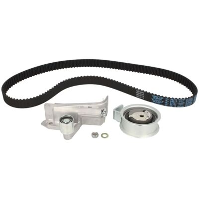 Kamremssats Snr Kd457.45 Kamremssats Snr Kd457.45