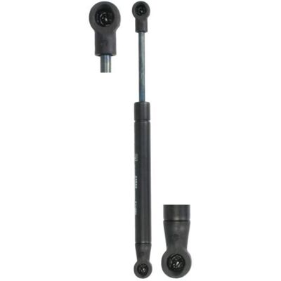 FA KROSNO Modell 23592 Gasdämpare - Bagageutrymme & Baklucka FA KROSNO Modell 23592 Gasdämpare - Bagageutrymme & Baklucka