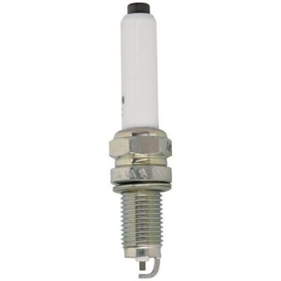 Tändstift Champion Oe247, 1 Stycke Tändstift Champion Oe247, 1 Stycke