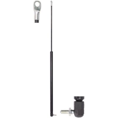Krosno Gaspedal - 750mm, 420N, Vänster/Höger Montering Krosno Gaspedal - 750mm, 420N, Vänster/Höger Montering