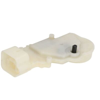 Höger bakdörrslås för Toyota Yaris I - OEM 6010-19-039444P Höger bakdörrslås för Toyota Yaris I - OEM 6010-19-039444P